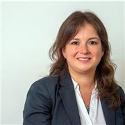 Giornalista laureata in Sociologia